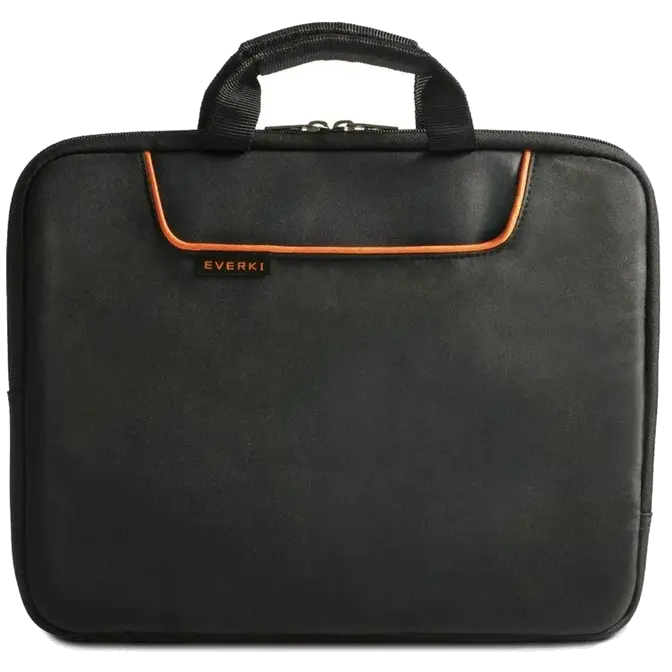 13.3-everki-laptop-sleeve-with-memory-foam-0