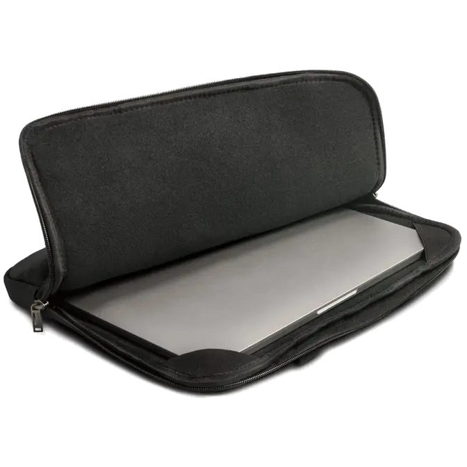 13.3-everki-laptop-sleeve-with-memory-foam-1