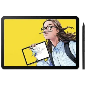 wacom-movinkpad-11-android-tablet-dtha116cl0z-with-creative-pen-display-and-pro-pen-3-0