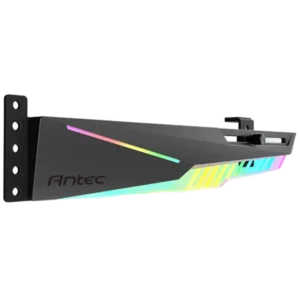 antec-dagger-rgb-graphics-card-holder-black-0