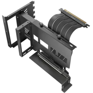 antec-adjustable-vertical-gpu-bracket-and-pci-e-4.0-riser-cable-kit-black-0
