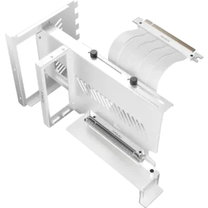 antec-adjustable-vertical-gpu-bracket-and-pci-e-4.0-riser-cable-kit-white-0
