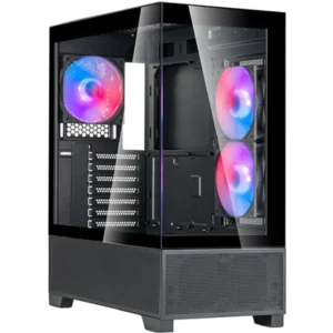 silverstone-lucid-05-rgb-atx-gaming-case-black-0