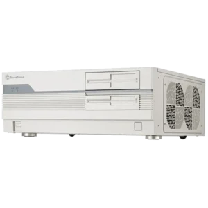 silverstone-flp01w-retro-inspired-htpc-chassis-white-0