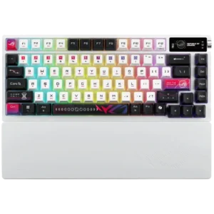 asus-rog-azoth-x-storm-switch-mechanical-gaming-keyboard-0