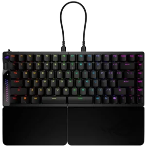 asus-rog-falcata-wireless-magnetic-switch-split-gaming-keyboard-0