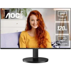 27-aoc-q27b3cf3-qhd-120hz-ips-monitor-with-usb-hub-0