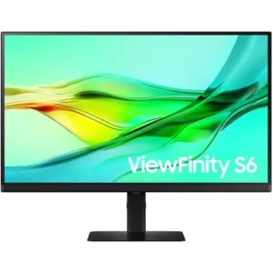 32-samsung-ls32d602ueexxy-viewfinity-s60ud-qhd-100hz-monitor-with-usb-c-hub-0