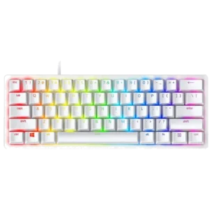 razer-huntsman-v3-pro-mini-analog-optical-gaming-keyboard-white-0