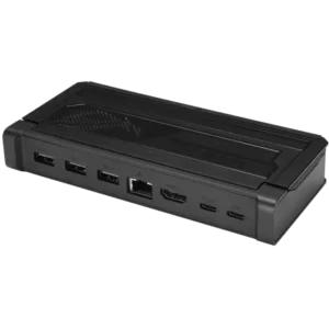 asus-rog-bulwark-dock-2025-dg300-for-xbox-ally-0