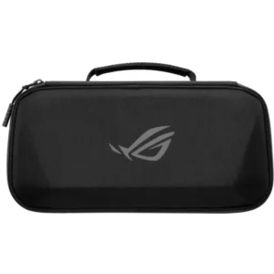asus-rog-xbox-ally-travel-case-0
