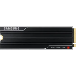 8tb-samsung-9100-pro-pcie-5.0-nvme-m.2-ssd-with-heatsink-0