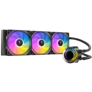 360mm-antec-vortex-lum-360-argb-liquid-cpu-cooler-0