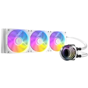 360mm-antec-vortex-lum-360-argb-liquid-cpu-cooler-white-0