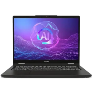 msi-venturepro-a14-aiplus-a3hweg-005au-14-ryzen-ai-7-16gb/512gb-rtx-5050-laptop-0