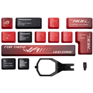 asus-rog-dye-sub-pbt-keycaps-0