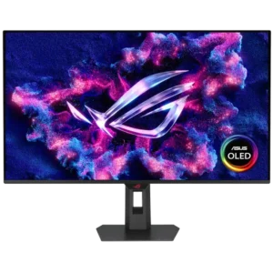 31.5-asus-rog-strix-oled-xg32ucds-4k-165hz-qd-oled-gaming-monitor-0