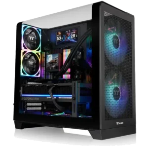 thermaltake-view-390-air-curved-tg-atx-mid-tower-case-black-0