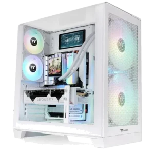 thermaltake-view-390-air-curved-tg-atx-mid-tower-case-snow-0