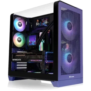 thermaltake-view-390-air-curved-tg-atx-mid-tower-case-future-dusk-0