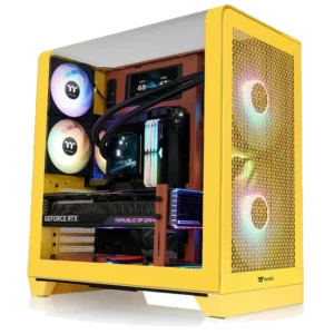 thermaltake-view-390-air-curved-tg-atx-mid-tower-case-butter-caramel-0