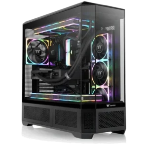 thermaltake-view-600-tg-full-tower-e-atx-case-black-0