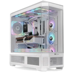 thermaltake-view-600-tg-full-tower-e-atx-case-snow-0
