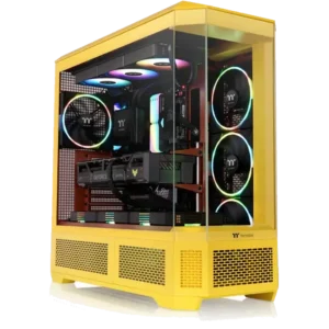 thermaltake-view-600-tg-full-tower-e-atx-case-butter-caramel-0