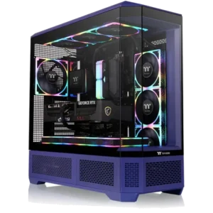 thermaltake-view-600-tg-full-tower-e-atx-case-future-dusk-0