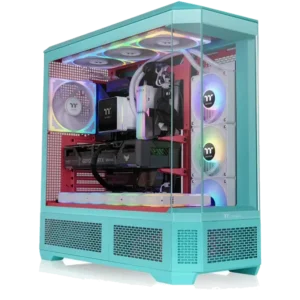 thermaltake-view-600-tg-full-tower-e-atx-case-mint-strawberry-0