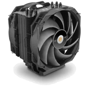 thermaltake-wair-cpu-cooler-for-workstation-systems-0