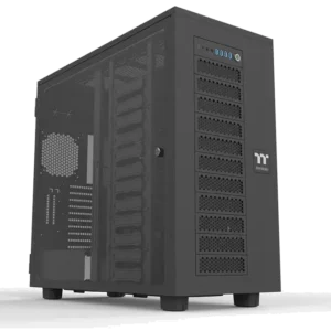 thermaltake-ax700-tg-xl-atx-super-tower-case-black-0