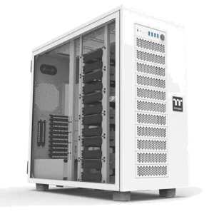 thermaltake-ax700-tg-xl-atx-super-tower-case-snow-0