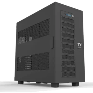 thermaltake-ax700-xl-atx-super-tower-case-black-0