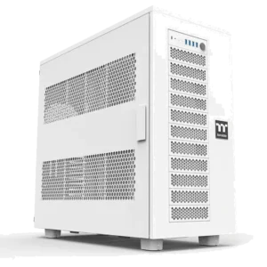 thermaltake-ax700-xl-atx-super-tower-case-snow-0