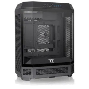 thermaltake-the-tower-600-tg-mid-tower-case-black-0