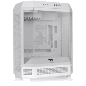thermaltake-the-tower-600-tg-mid-tower-case-snow-0
