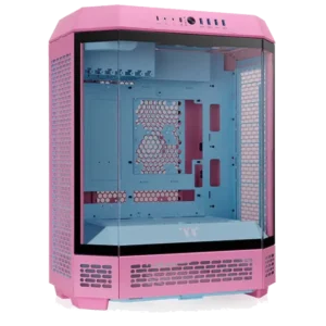 thermaltake-the-tower-600-tg-mid-tower-case-bubble-pink-0