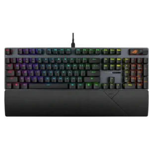 asus-rog-strix-scope-ii-x-snow-switch-rgb-wired-keyboard-0