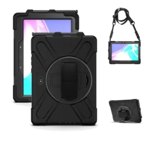 usp-rugged-samsung-galaxy-tab-active4/5-pro-case-with-kickstand/hand-strap/shoulder-strap-0