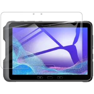 usp-samsung-galaxy-tab-active4/5-pro-tempered-glass-screen-protector-0