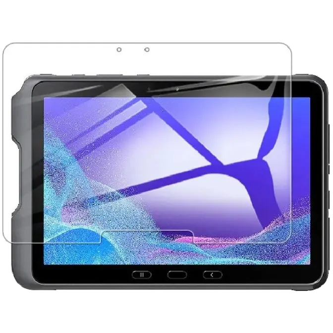 usp-samsung-galaxy-tab-active4/5-pro-tempered-glass-screen-protector-0