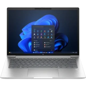 hp-probook-4-g1i-14-core-5-16gb/512gb-laptop-win-11-pro-0
