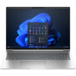 hp-probook-4-g1i-16-core-5-16gb/512gb-laptop-win-11-pro-0