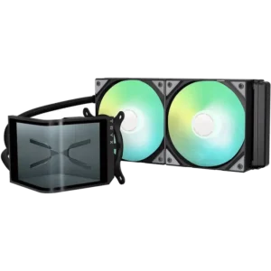 240mm-tryx-panorama-se-argb-240-liquid-cooler-with-curved-amoled-screen-black-0
