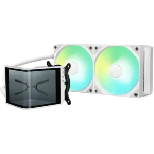 240mm-tryx-panorama-se-argb-240-liquid-cooler-with-curved-amoled-screen-white-0