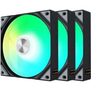 120mm-tryx-rota-sl-argb-120-case-fans-black-3-pack-0