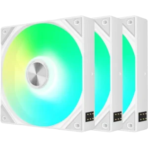 120mm-tryx-rota-sl-argb-120-case-fans-white-3-pack-0