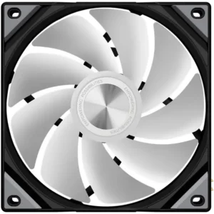 120mm-tryx-rota-sl-argb-reverse-120-case-fan-black-3-pack-0