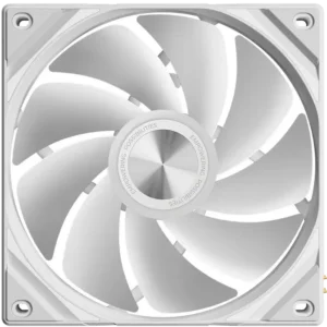 120mm-tryx-rota-sl-argb-reverse-120-case-fan-white-3-pack-0